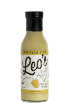 Honey Mustard