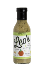 Italian