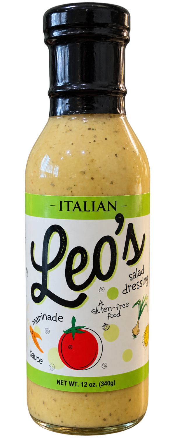 Italian