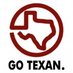 Go-Texan-Logo