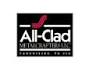 All-clad logo