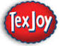 Tex joy logo