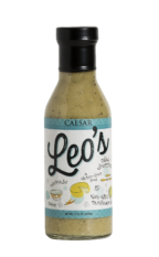 Caesar