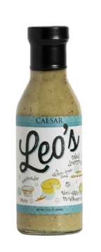 Caesar